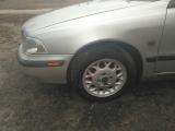 ������������� Volvo S40