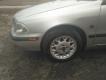������������� Volvo S40