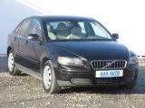 ������������� Volvo S40
