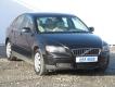 ������������� Volvo S40