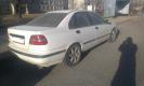 ������������� Volvo S40
