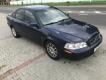 ������������� Volvo S40