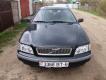 ������������� Volvo S40