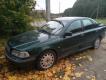 ������������� Volvo S40