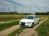 ������������� Volvo S40