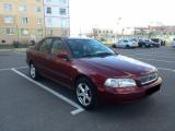 ������������� Volvo S40