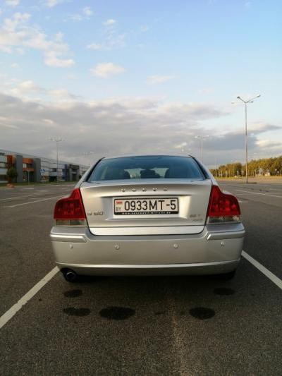  S60