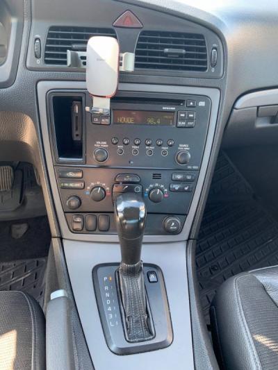  S60