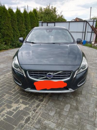  S60