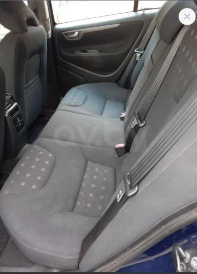  S60