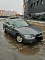 ������������� Volvo S60