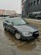 ������������� Volvo S60