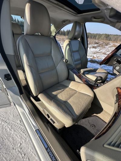  S60