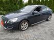������������� Volvo S60
