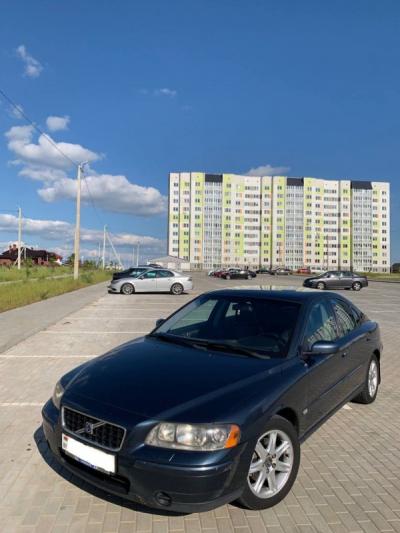  S60