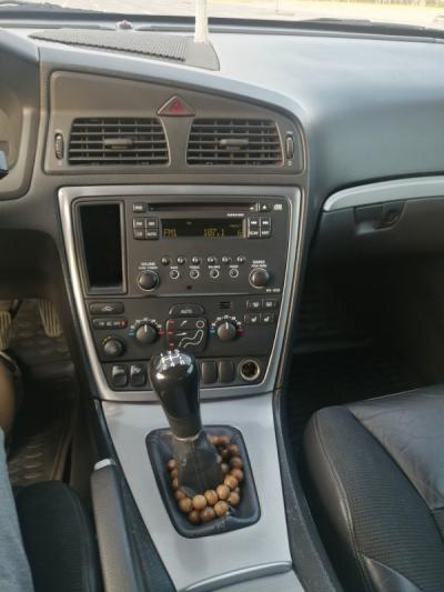  S60
