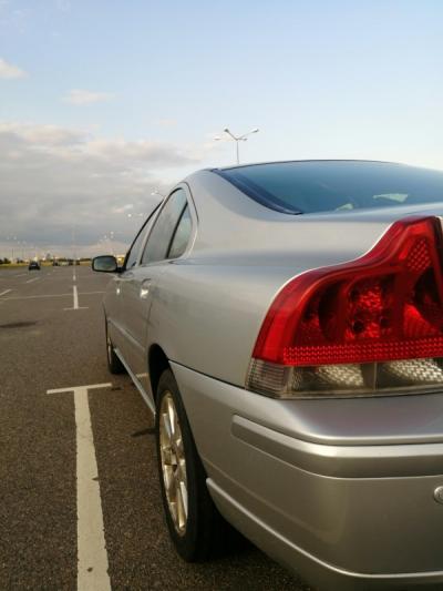  S60