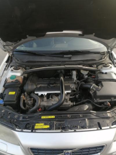  S60