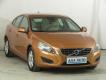 ������������� Volvo S60