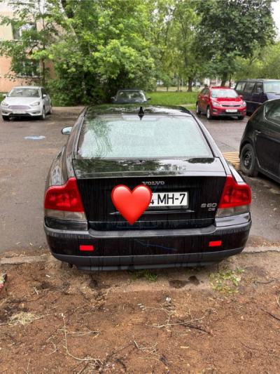  S60