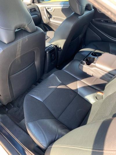  S60