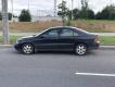 ������������� Volvo S60