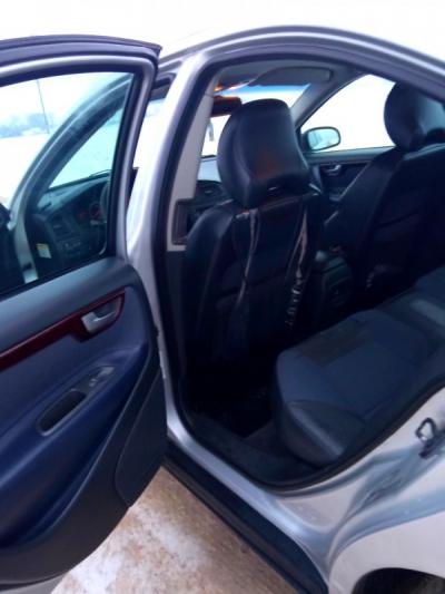  S60