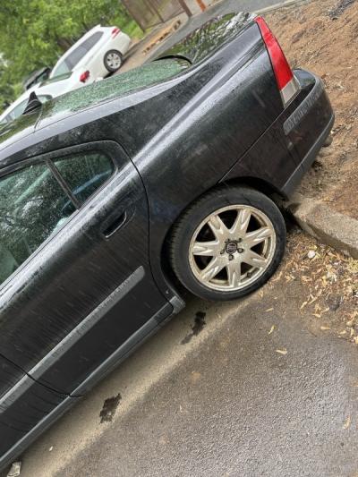  S60