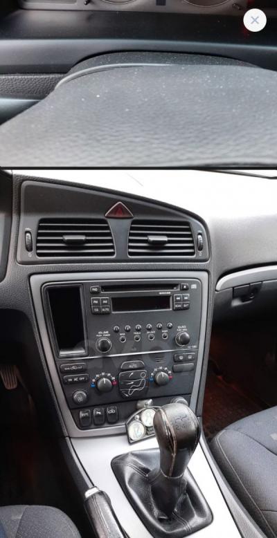  S60