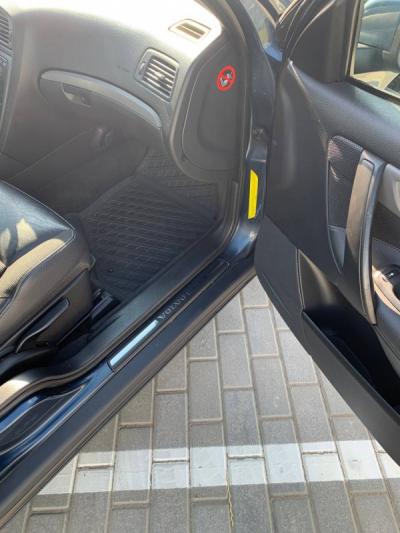  S60