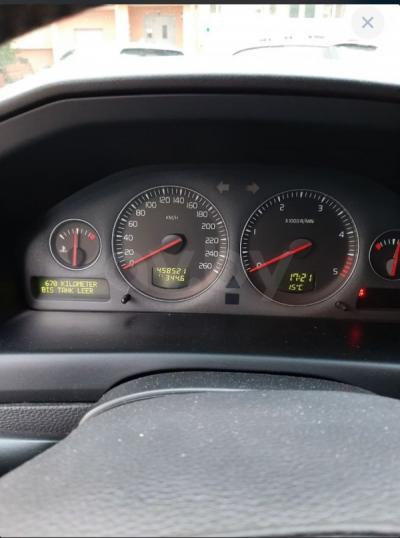  S60