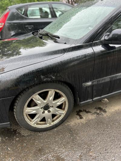  S60