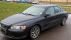 ������������� Volvo S60
