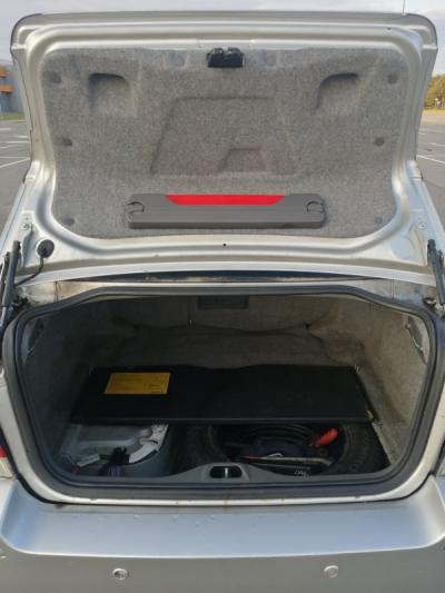  S60