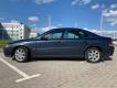 ������������� Volvo S60
