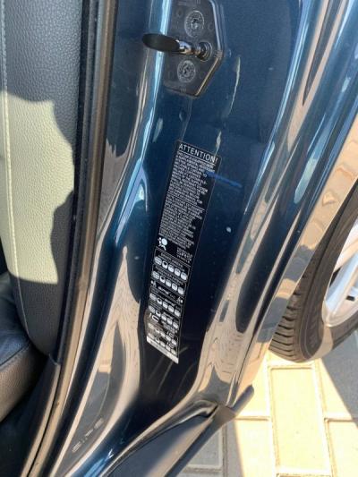  S60