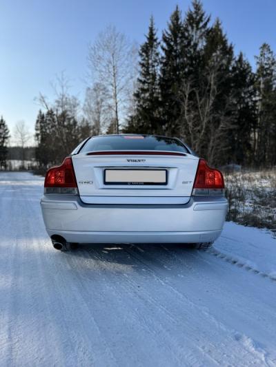  S60