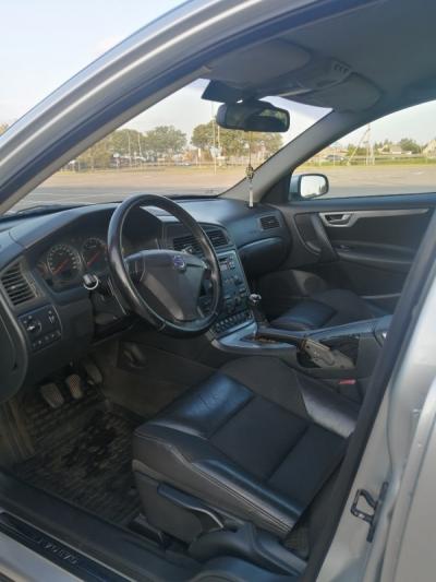  S60