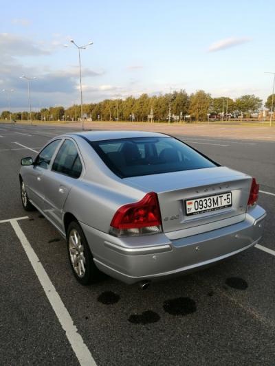  S60