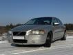 ������������� Volvo S60