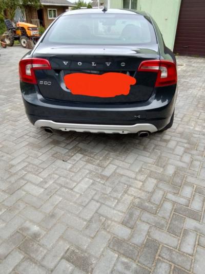  S60