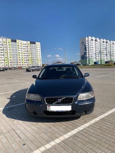  S60