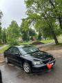 ������������� Volvo S60