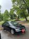 ������������� Volvo S60