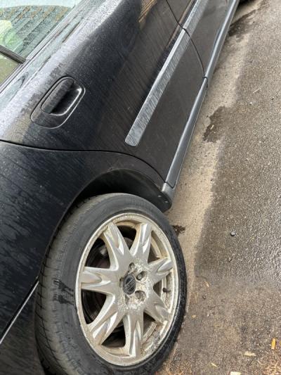  S60