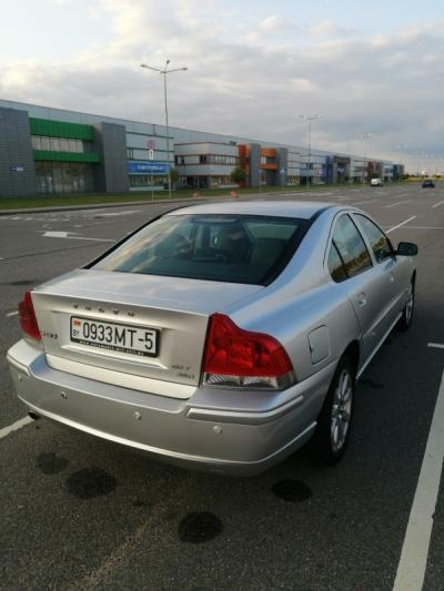  S60