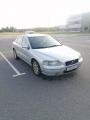 ������������� Volvo S60