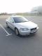 ������������� Volvo S60