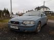 ������������� Volvo S60