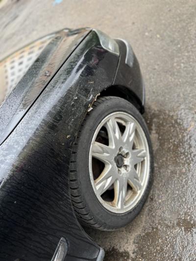 S60